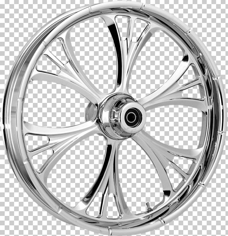 Alloy Wheel Spoke Custom Motorcycle Bicycle PNG, Clipart, Alloy Wheel, Auto Part, Best Wheels Of Fort Myers, Bicycle, Bicycle Part Free PNG Download