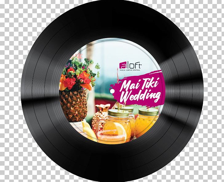 Aloft Kuala Lumpur Sentral Aloft Hotels Mingle Hostel Kuala Lumpur Mai Tiki Resort PNG, Clipart, Aloft Hotels, Book, Cake, Dishware, Hotel Free PNG Download