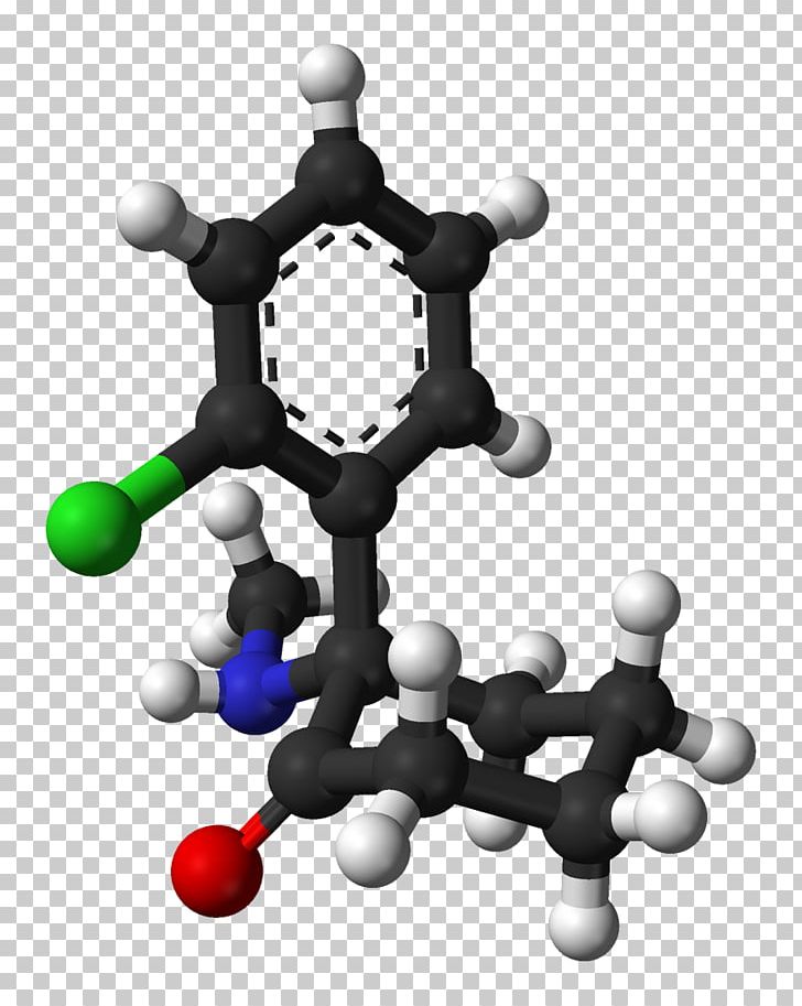 Amine Chemical Compound 4-Nitroaniline Chemistry PNG, Clipart, 2nitroaniline, 4nitroaniline, Acid, Amine, Aniline Free PNG Download
