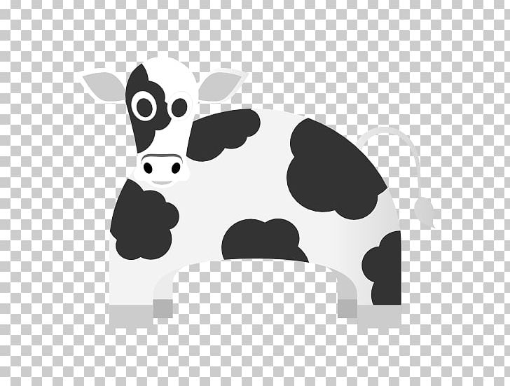 Angus Cattle Sheep Hereford Cattle Livestock PNG, Clipart, Angus Cattle, Animal, Animals, Beef Cattle, Black Free PNG Download