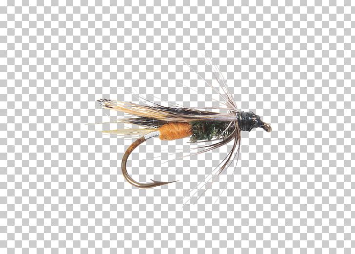 Artificial Fly South Platte River Fly Fishing Trout Fly Patterns PNG, Clipart, Artificial Fly, Deckers, Fishing, Fly, Fly Fishing Free PNG Download