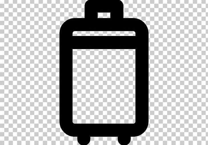 Baggage Train Travel Suitcase Transport PNG, Clipart, Bag, Baggage, Briefcase, Business Travel, Computer Icons Free PNG Download