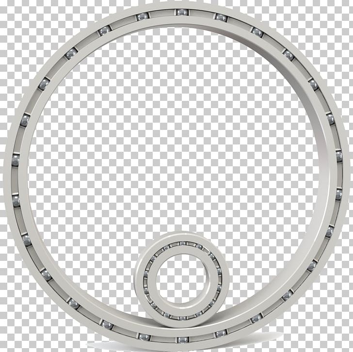 Ball Bearing Thin Section Bicycle Wheel PNG, Clipart, Auto Part, Ball Bearing, Bearing, Bicycle, Bicycle Part Free PNG Download