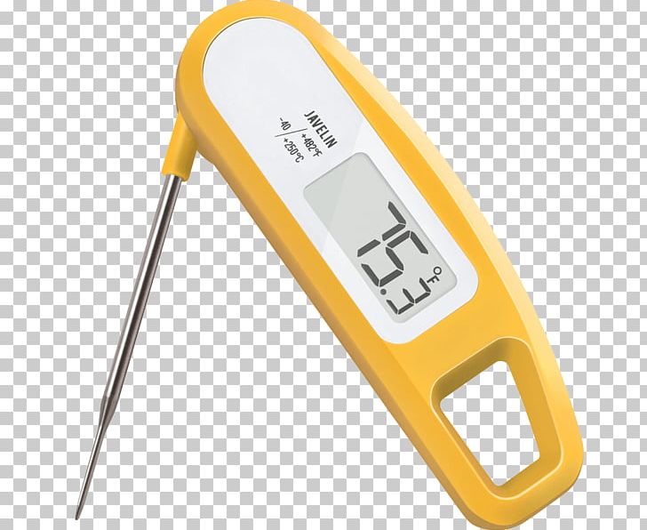 Barbecue Meat Thermometer Grilling PNG, Clipart, Angle, Barbecue, Bbq Smoker, Cooking, Digital Thermometer Free PNG Download