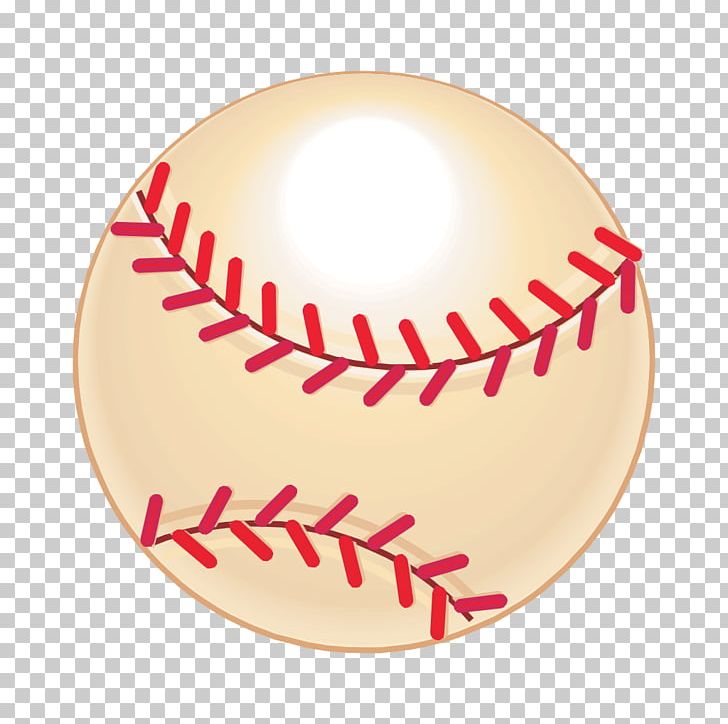 Baseball Glove PNG, Clipart, Ball, Baseball, Baseball Bats, Baseball Equipment, Baseball Glove Free PNG Download