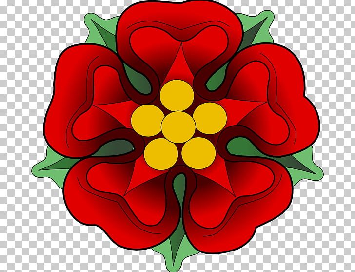 Battle Of Bosworth Field England Tudor Rose House Of Tudor White Rose Of York PNG, Clipart, Battle Of Bosworth Field, Circle, Cut Flowers, England, Flora Free PNG Download