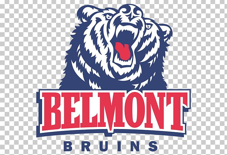 Belmont University Belmont Bruins Men's Basketball Belmont Bruins Women's Basketball PNG, Clipart,  Free PNG Download