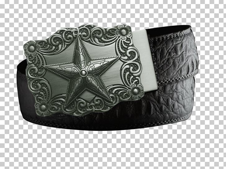 Belt Buckles Belt Buckles Clothing Accessories Leather PNG, Clipart, Belt, Belt Buckle, Belt Buckles, Buckle, Clothing Free PNG Download