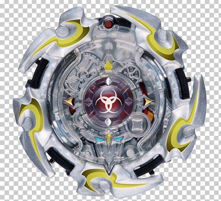 Beyblade: Metal Fusion Spinning Tops Tomy Toy PNG, Clipart, Auto Part, Battling Tops, Beyblade, Beyblade Burst, Beyblade Metal Fusion Free PNG Download