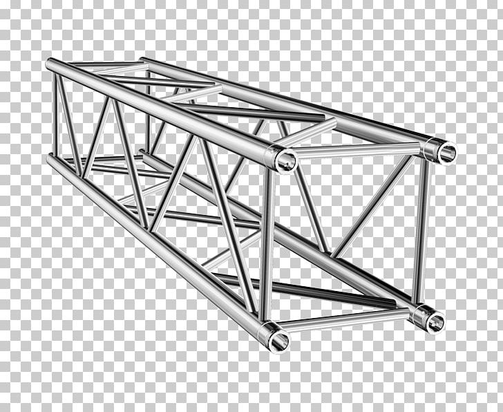 Bicycle Frames Car Steel Angle PNG, Clipart, Angle, Automotive Exterior, Bicycle Frame, Bicycle Frames, Bicycle Part Free PNG Download