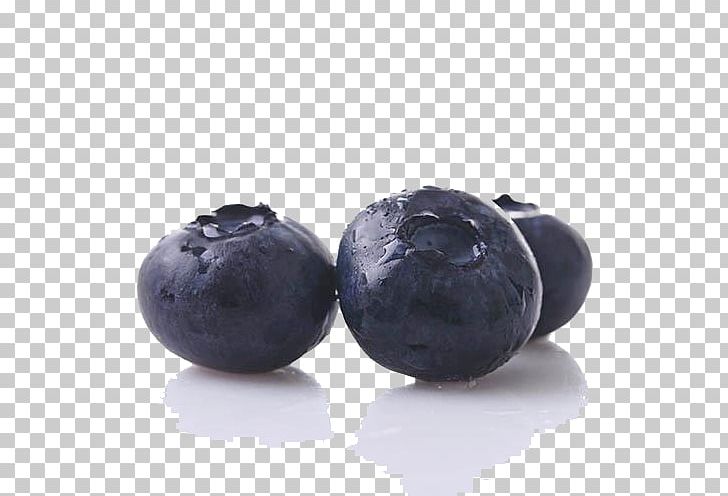 Blueberry Bilberry Fruit PNG, Clipart, Berry, Blueberries, Blueberry Fruit, Creative Background, Creative Graphics Free PNG Download
