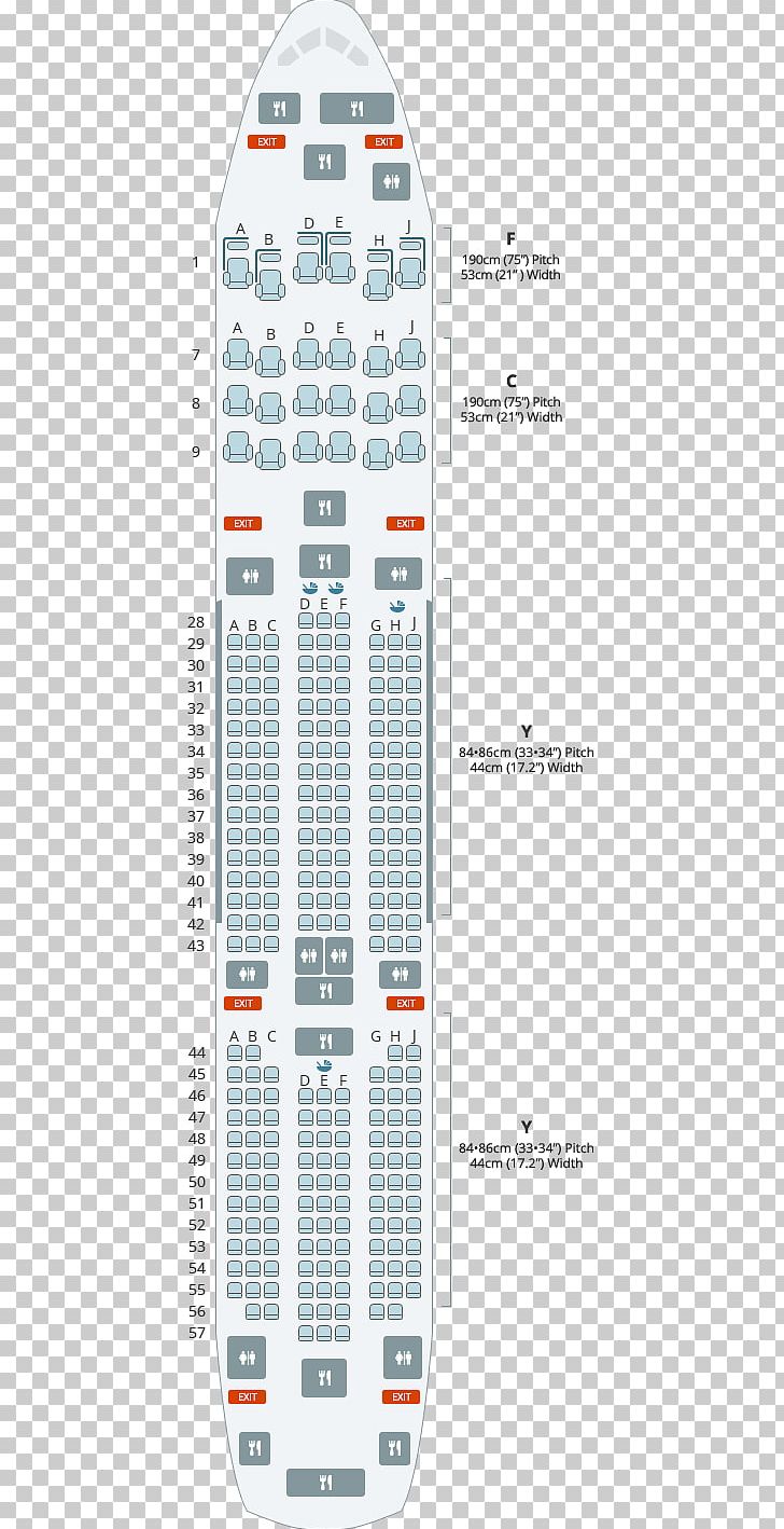 Boeing 787 Dreamliner Korean Air Charleston PNG, Clipart, Area, Boeing 787, Boeing 787 Dreamliner, Charleston, Diagram Free PNG Download