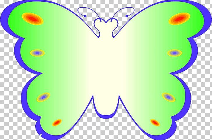 Butterfly PNG, Clipart, Area, Artwork, Butterflies And Moths, Butterfly, Cartoon Free PNG Download