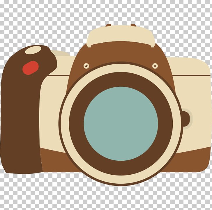 Camera Sticker Photographic Film PNG, Clipart, Camera, Camera Flashes, Cup, Delayering, Digital Slr Free PNG Download