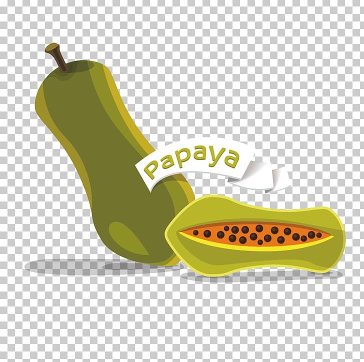 Cantaloupe Papaya Melon PNG, Clipart, Background Green, Brand, Cantaloupe, Dessert, Food Free PNG Download