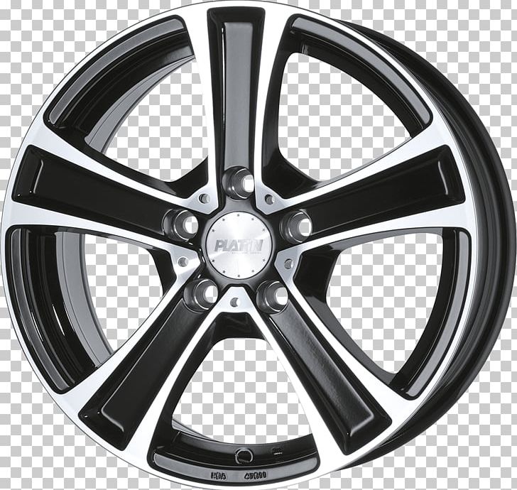 Car Rim BMW Alloy Wheel PNG, Clipart, Abc Worldwide Gmbh Stapelstuhl24de, Alloy Wheel, Automotive Tire, Automotive Wheel System, Auto Part Free PNG Download