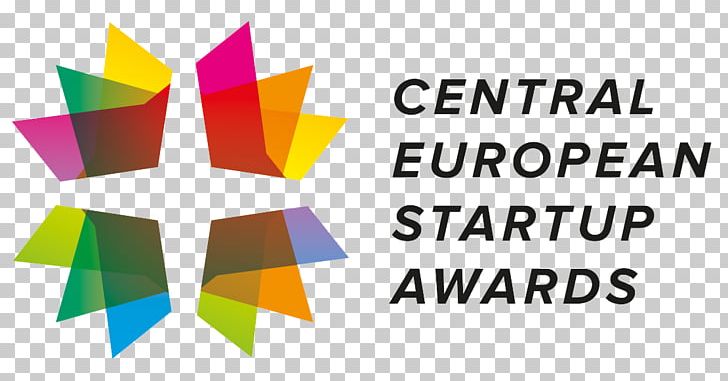 Central Europe Startup Company Cheșa Entrepreneurship Startup Accelerator PNG, Clipart, Angellist, Angle, Area, Award, Brand Free PNG Download