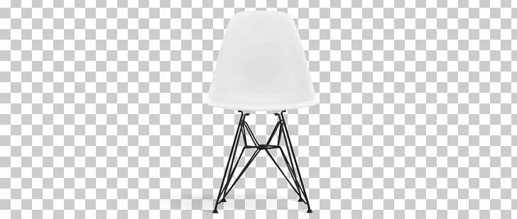 Chair PNG, Clipart, Art, Chair, Design, Dsr, Eames Free PNG Download