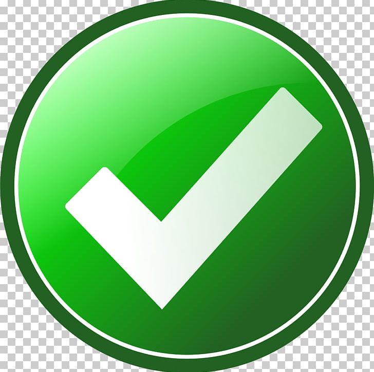 Check Mark PNG, Clipart, Area, Art Green, Blog, Brand, Checkbox Free PNG Download