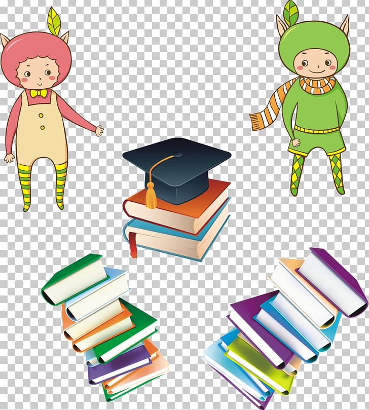 Child PNG, Clipart, Area, Artwork, Book, Book Icon, Booking Free PNG Download