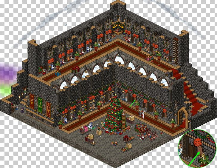 Christmas Day Advent Calendars Habbo PNG, Clipart, Advent, Advent Calendars, Apartment, Building, Calendar Free PNG Download