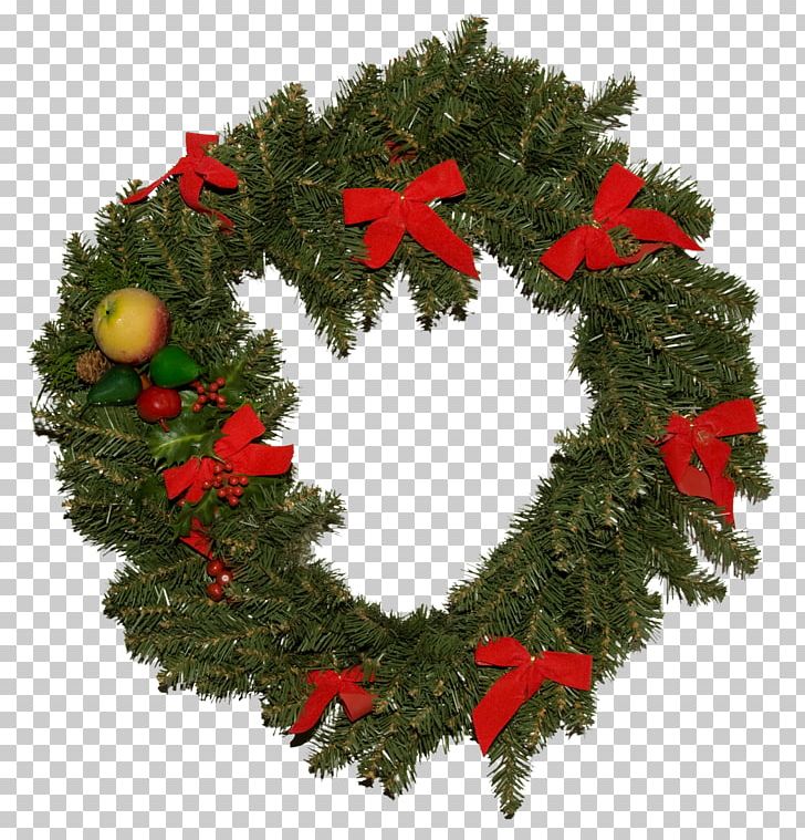 Christmas Decoration Crown Wreath PNG, Clipart, Advent, Bricolage, Christmas, Christmas Decoration, Christmas Ornament Free PNG Download