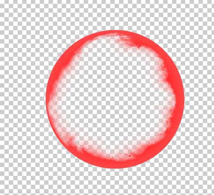Circle PNG, Clipart, Circle, Education Science, Light Show, Red Free PNG Download