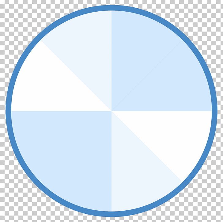 Circle Point Angle Organization Area PNG, Clipart, Angle, Area, Blue, Brand, Circle Free PNG Download