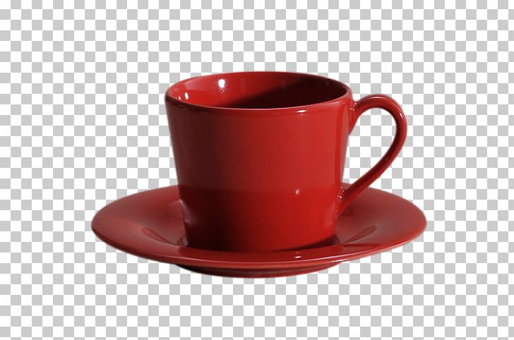 Coffee Cup Tea Espresso Saucer PNG, Clipart, Bedsets, Ceramic, Coffee, Coffee Cup, Cup Free PNG Download