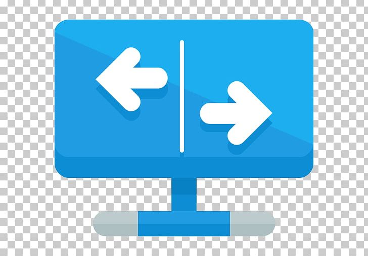 Computer Icons Encapsulated PostScript PNG, Clipart, Angle, Area, Backup, Blue, Brand Free PNG Download