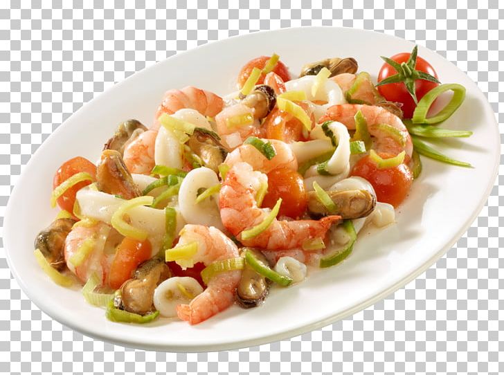 Crangon Crangon Antipasto Squid As Food Prawn Cocktail Salad PNG, Clipart, Antipasto, Cocktail, Crangon Crangon, Cuisine, Dish Free PNG Download