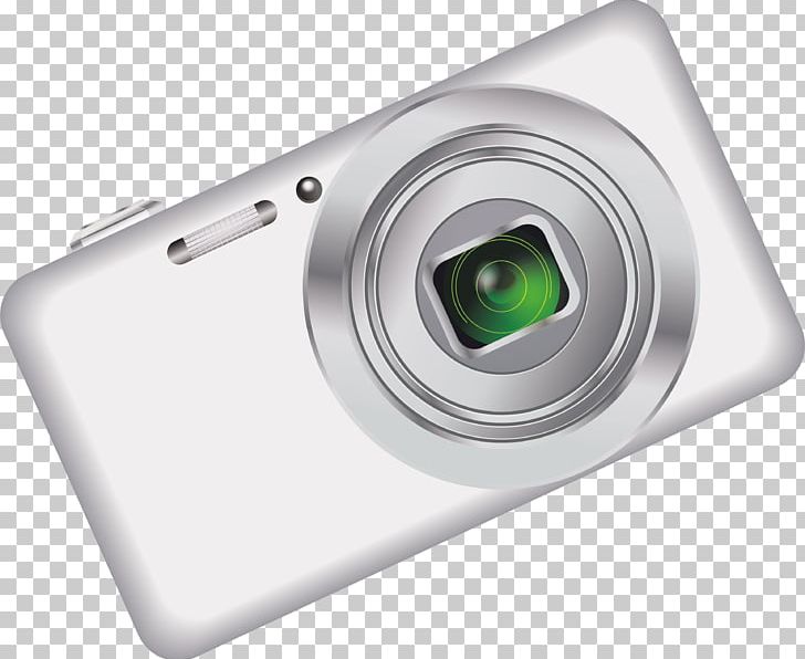 Digital Camera PNG, Clipart, Black White, Camer, Camera, Camera Icon, Camera Lens Free PNG Download