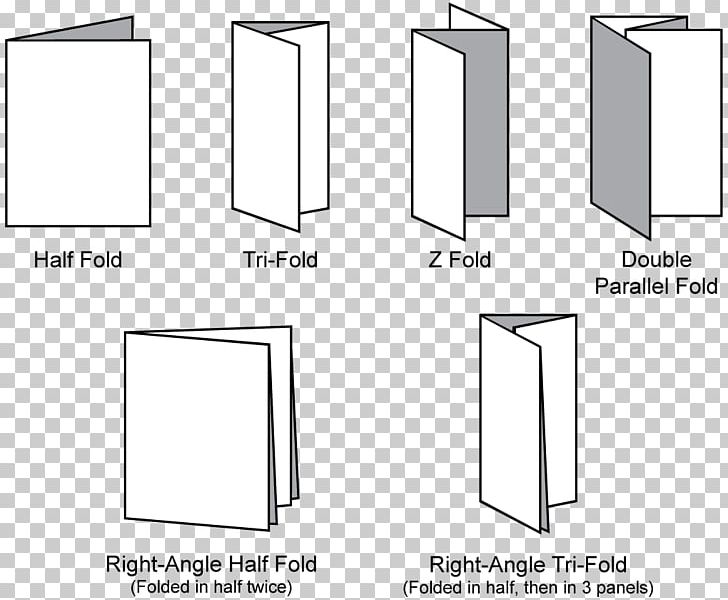 Door Handle Paper Drawing Diagram PNG, Clipart,  Free PNG Download