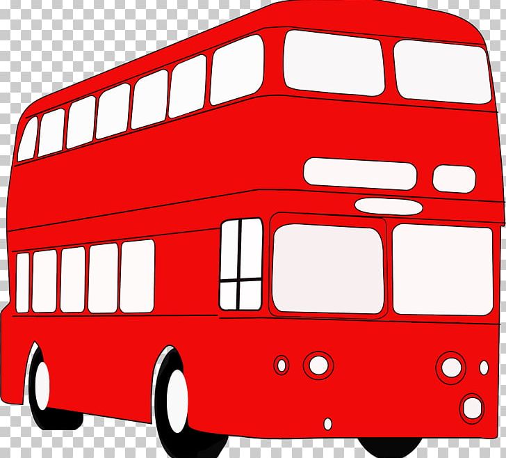 Double-decker Bus London AEC Routemaster PNG, Clipart, Area, Autobus De Londres, Automotive Lighting, Bus, Double Decker Bus Free PNG Download