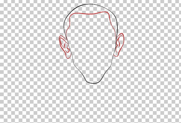 Ear Jaw PNG, Clipart, Area, Benedict Cumberbatch, Circle, Ear, Face Free PNG Download