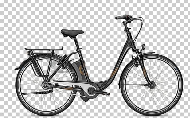 Electric Bicycle Kalkhoff Electric Bikes Scotland Bike Rental PNG, Clipart, Bicycle, Bicycle Accessory, Bicycle Frame, Bicycle Part, Electricity Free PNG Download
