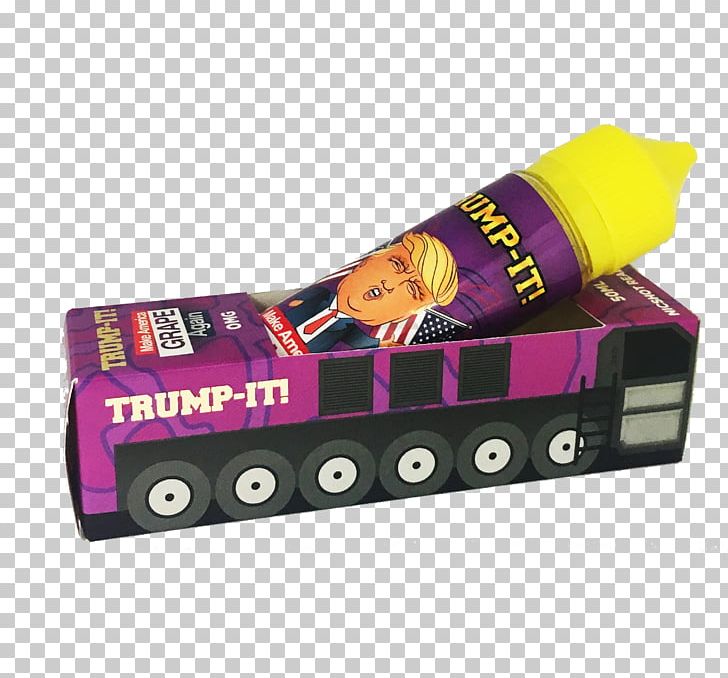 Electronic Cigarette Aerosol And Liquid Juice United States PNG, Clipart, Berry, Donald Trump, Electronic Cigarette, Fruit Nut, Grape Free PNG Download