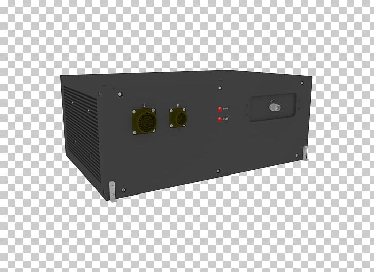 Electronics Audio Power Amplifier Stereophonic Sound Multimedia PNG, Clipart, Amplifier, Audio Equipment, Audio Power Amplifier, Electronic Device, Electronics Free PNG Download