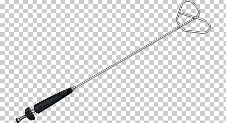 Fishing Rods Fishing Reels Globeride 1998 Mercedes-Benz E320 Sedan PNG, Clipart, Angling, Business, Cosmetic Micro Surgery, Feeder, Fisherman Free PNG Download