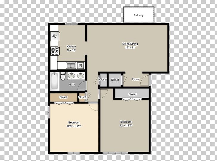 Floor Plan Kendallwood Apartments Curry Real Estate Services Northeast Kendallwood Parkway PNG, Clipart, Angle, Apartment, Bedroom, Brand, Curry Real Estate Services Free PNG Download