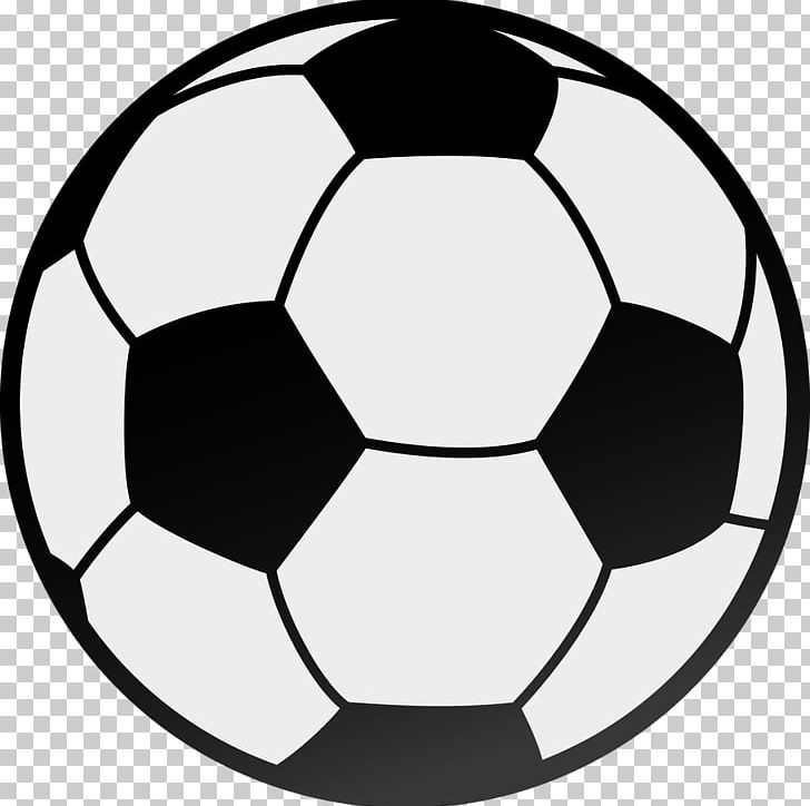 Football PNG, Clipart, Area, Ball, Black, Black And White, Blog Free PNG Download