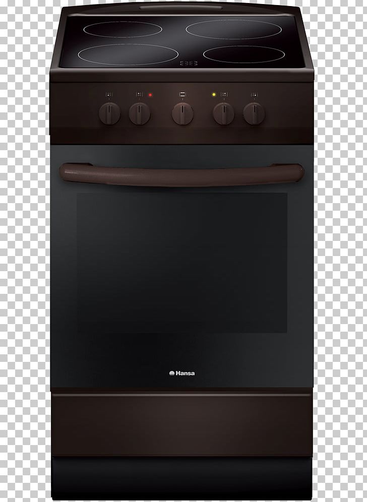 Gas Stove Cooking Ranges Oven PNG, Clipart, Cooking Ranges, Gas, Gas Stove, Hansa, Home Appliance Free PNG Download