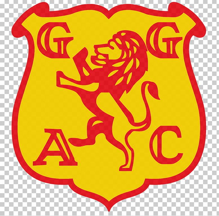 Geelong Little Athletics Sports Association The Guild Athletic Club PNG, Clipart, Area, Artwork, Facebook, Facebook Inc, Geelong Free PNG Download