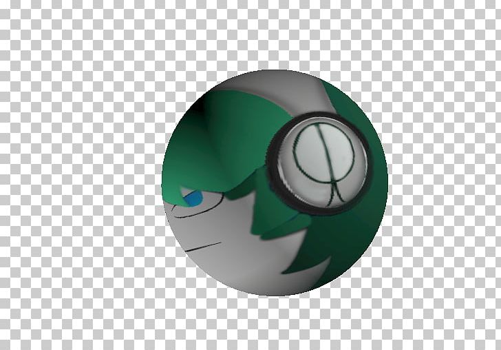 Green Football PNG, Clipart, Animated Cartoon, Ball, Circle, Football, Green Free PNG Download