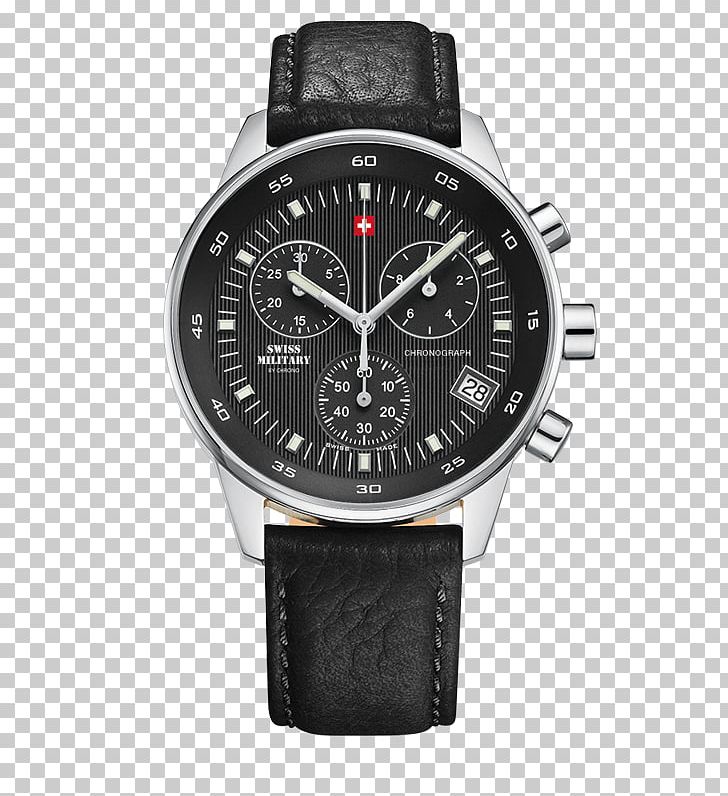 Hanowa Diving Watch Chronograph Swiss Made PNG, Clipart, Accessories, Automatic Quartz, Brand, Chronograph, Clock Free PNG Download