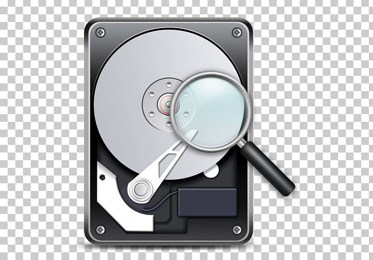 Hard Drives Serial ATA Backup Network Storage Systems Serial Attached SCSI PNG, Clipart, Backup, Camera, Data, Digital Video Recorders, Disk Partitioning Free PNG Download