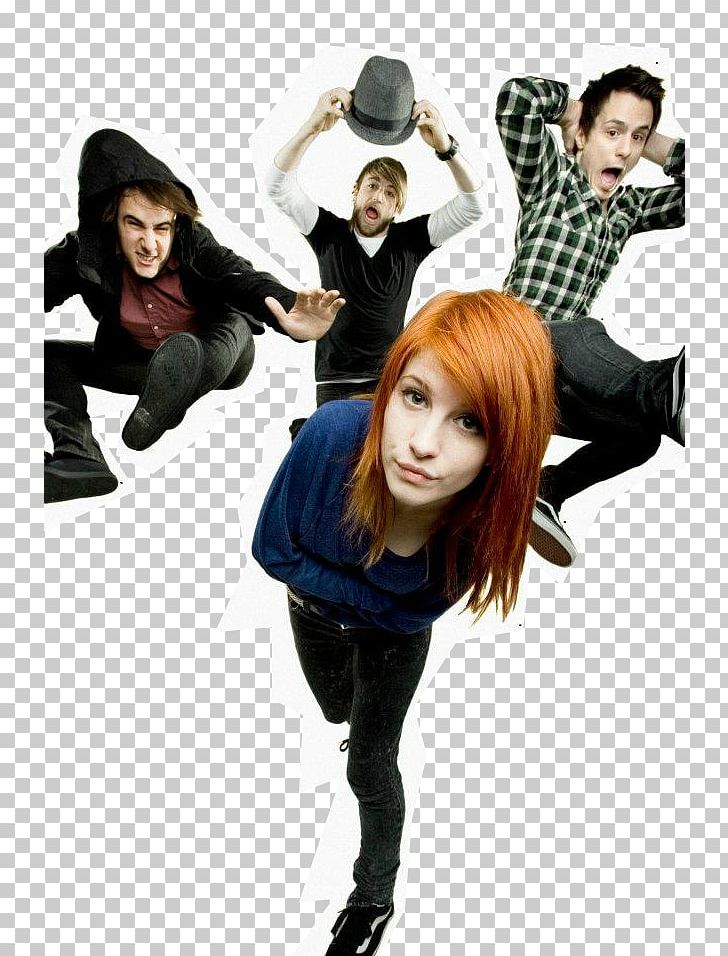 Hayley Williams Paramore Photography PNG, Clipart, All We Know Is Falling, Final Riot, Fun, Girl, Hayley Williams Free PNG Download