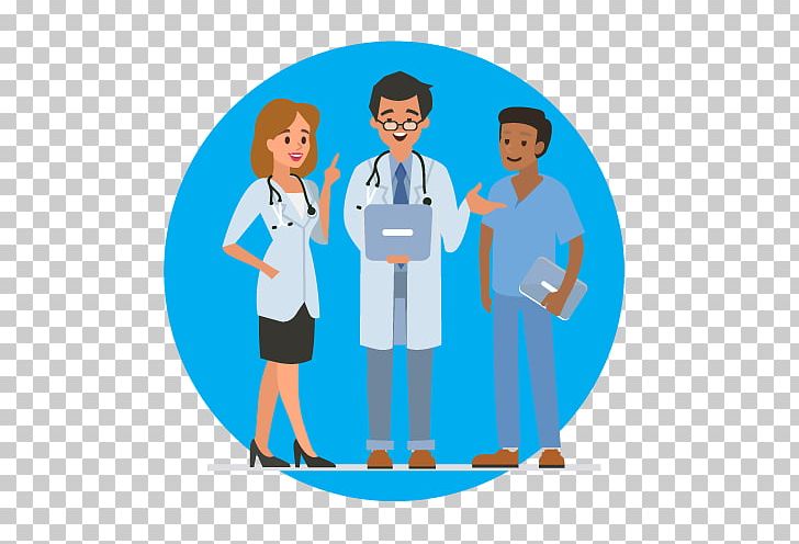 Health Care Health Professional Open PNG, Clipart, Area, Blue, Boy, Child, Clothing Free PNG Download