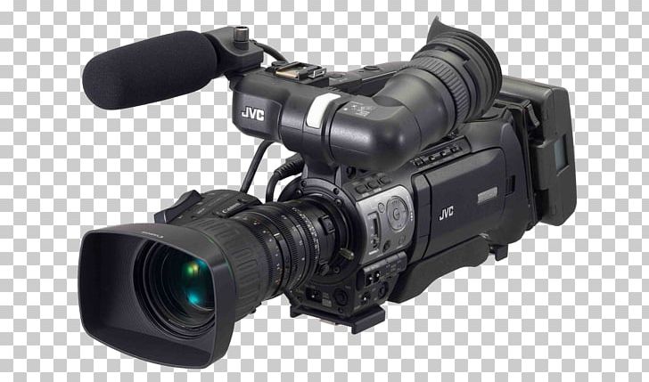 JVC ProHD GY-HM750U Video Cameras JVC GY-HM750E HD Camcorder PNG, Clipart, Binoculars, Camcorder, Camera, Camera Accessory, Camera Lens Free PNG Download