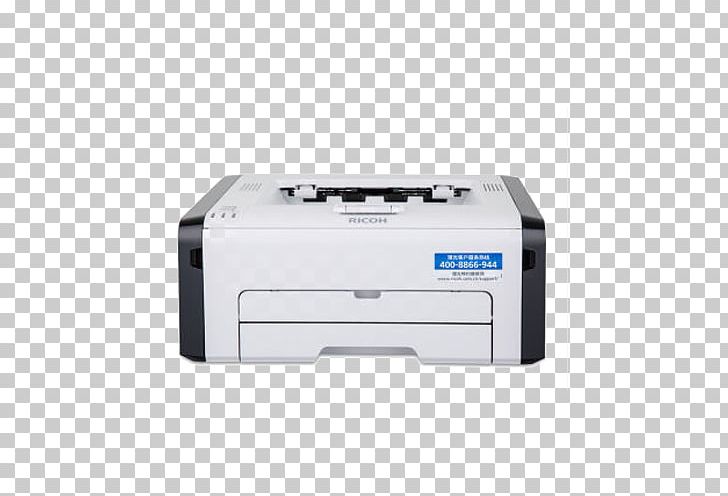 Laser Printing Paper Ricoh Printer Photocopier PNG, Clipart, 3d Printer, Cartoon Printer, Electronic Device, Electronic Instrument, Electronics Free PNG Download